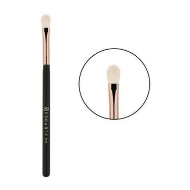 https://cdn.shopify.com/s/files/1/1857/6931/products/PeoNG1obFH.jpg?v=1669715465